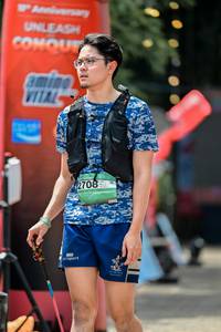 BIB: 
                            <button type="button" onclick="openModal(25180806)" class="btn btn-primary btn-sm float-right btn-popup" data-toggle="modal" data-target=".modal-high-quality">
                        <i class="fas fa-shopping-cart"></i> Add to Cart
                    </button>
                                            <button type="button" onclick="isThisMe(25180806, true)" class="btn btn-success btn-sm float-right btn-popup btn-isme hidden" data-toggle="tooltip" data-placement="bottom" title="นี่คือรูปของคุณใช่ไหม คลิกที่นี่เพื่อเอาเข้าอัลบั้ม">
                        <i class="fas fa-plus"></i> Add to album
                    </button>
                    <button type="button" onclick="isThisMe(25180806, false)" class="btn btn-warning btn-sm float-right btn-popup btn-isnotme hidden">
                        <i class="fas fa-ban"></i> Remove from album
                    </button>